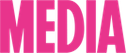 media.gr