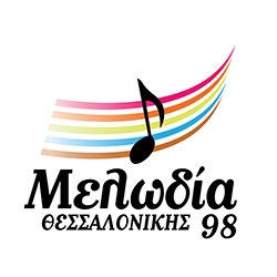 Melodia