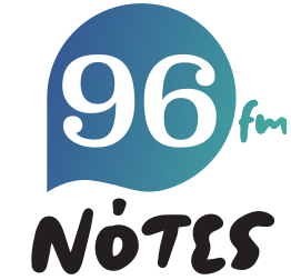 Notes 96