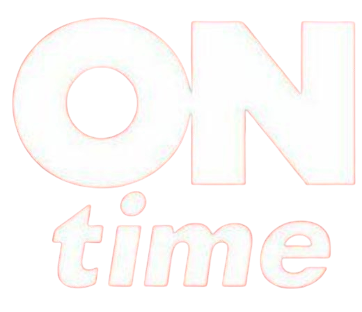 ontime24