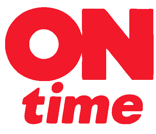 ontime24