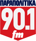 Parapolitika Radio