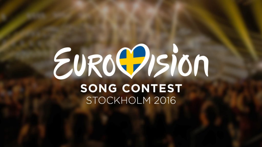 Συμβαίνει τώρα: Εκτός Eurovision θα μείνει η… (VIDEO)