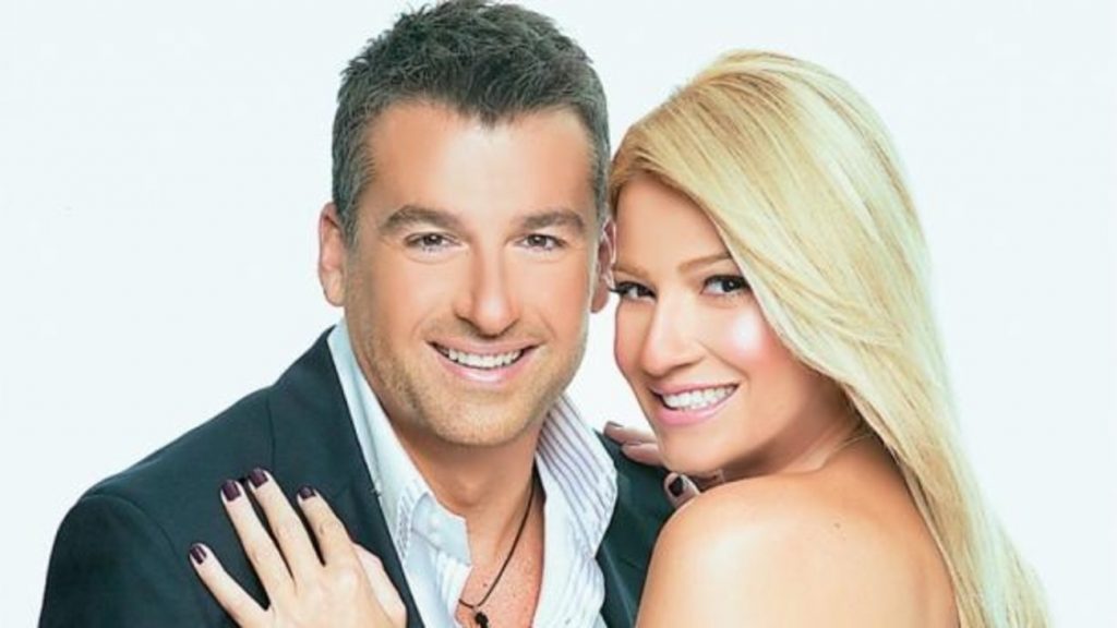 Το «Πρωινό» δεν πέφτει απο το «βάθρο» του!