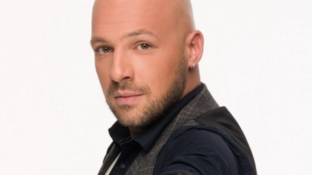 Νίκος Μουτσινάς: «Μετά τον θάνατο της μητέρας μου έπαθα μεγάλη “νίλα”»