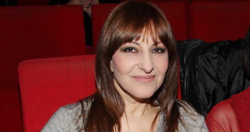 Δείτε τον άντρα που πήρε το «μυαλό» της Σαμίου!