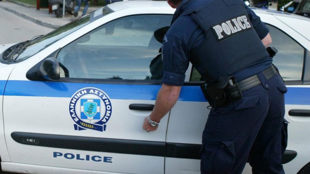 Τρίκαλα: Δεν ήθελε να αποχωριστεί τον πεθαμένο άνδρα της και τον κρατούσε 3 μήνες σπίτι