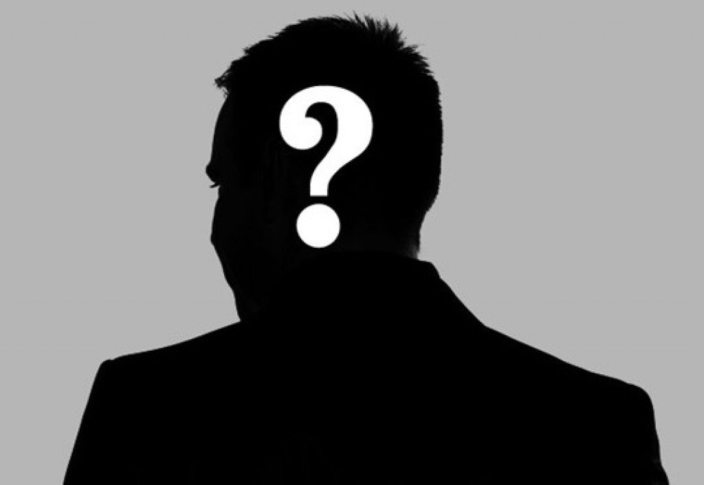 Έλληνας τραγουδιστής:«Πήρα 14 κιλά όταν έκοψα…»! (VIDEO)