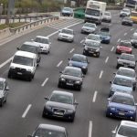 Νέος ΚΟΚ: Πρόστιμο 350 ευρώ για after-market αξεσουάρ