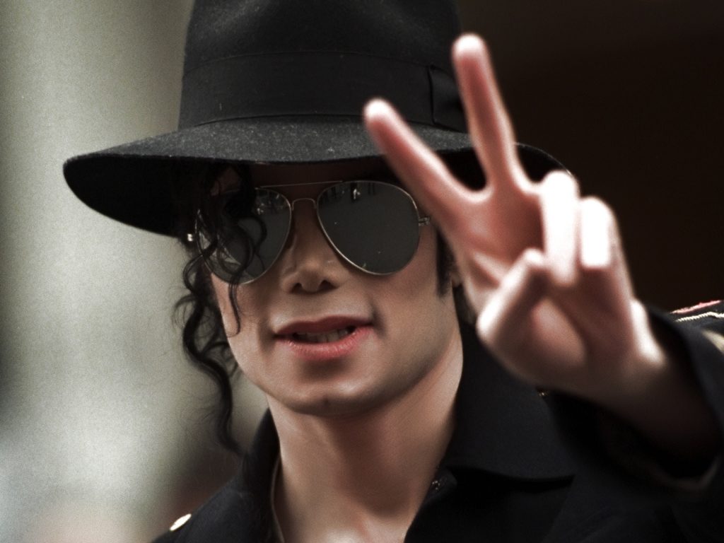Νέες αποκαλύψεις: Ο Michael Jackson παρενοχλούσε και τα ανίψια του!