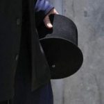 Θεσσαλονίκη: Ιερέας προσποιούνταν ότι πονάει και θώπευε αγοράκια