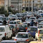 Ανασφάλιστα οχήματα: Στάλθηκαν τα πρώτα «ραβασάκια» από την ΑΑΔΕ