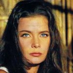 Φίνος Φιλμ: Τιμά την Τζένη Καρέζη για τα 94 χρόνια από τη γέννησή της