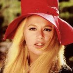 Γιάννης Παπαμιχαήλ: Το χριστουγεννιάτικο στιγμιότυπο της Αλίκης