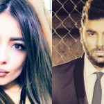 Τροχαίο Παντελίδη: Οι αποζημιώσεις φέρνουν ξανά στο προσκήνιο το θέμα του οδηγού;