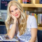 Χριστίνα Αλούπη: Συνειδητοποιήσαμε ότι είχαμε φτάσει σε ένα τέλμα