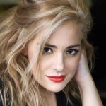 Μποφίλιου: Ας αφήσουμε τα τραγούδια και τη μουσική να μιλήσουν