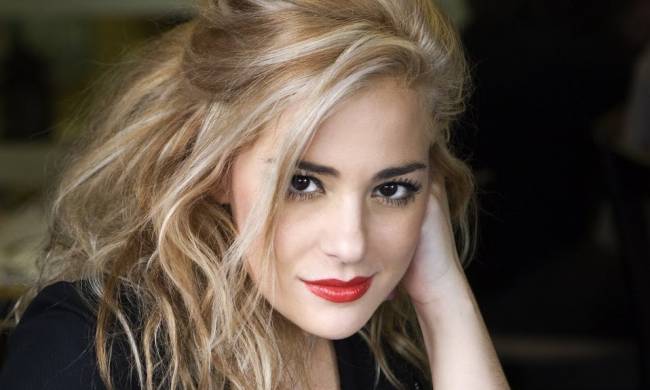 Μποφίλιου: Ας αφήσουμε τα τραγούδια και τη μουσική να μιλήσουν