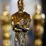Όσκαρ 2026: Τι λένε τα προγνωστικά λίγο πριν την τελετή