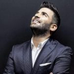 Μαέστρος Παντελίδη: Το σύστημα σου υποκλίθηκε και σε πολέμησε με κάθε ευκαιρία