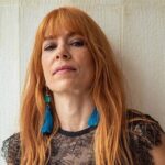 Μυρτώ Αλικάκη για τους γιους της: Πιστεύω ότι πρέπει να φεύγουν σύντομα