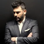 Ανοίγει ξανά η υπόθεση Παντελίδη