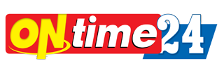 ONtime24