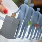 Pulse: Στις 15,5 μονάδες το προβάδισμα ΝΔ από το ΠΑΣΟΚ
