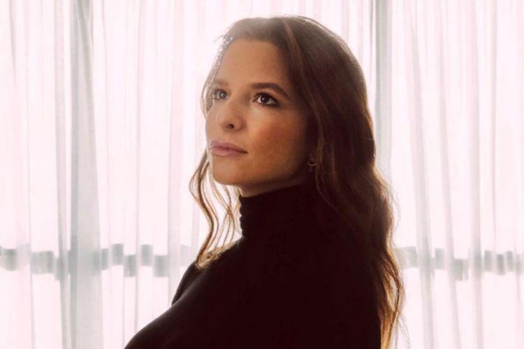 Εριέττα Κούρκουλου