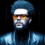 Weeknd: Δωρεά ύψους 350.000 $ για όσους επλήγησαν από τον κυκλώνα Melissa