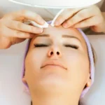 Θαμπή όψη: Το ολιστικό πλάνο για τη μέγιστη λάμψη