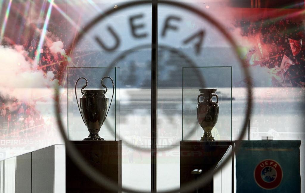 uefa