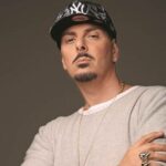 Νίκος Βουρλιώτης: Οι υπουργοί σηκώθηκαν και έφυγαν από τα πρώτα τραπέζια