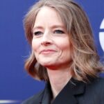 Τζόντι Φόστερ: Ήμουν “επικίνδυνη” για να με αγγίξουν