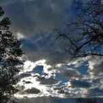 Καιρός: «Καμπανάκι» Αρναούτογλου για «ψυχρή μάζα» από τη Βόρεια Ευρώπη