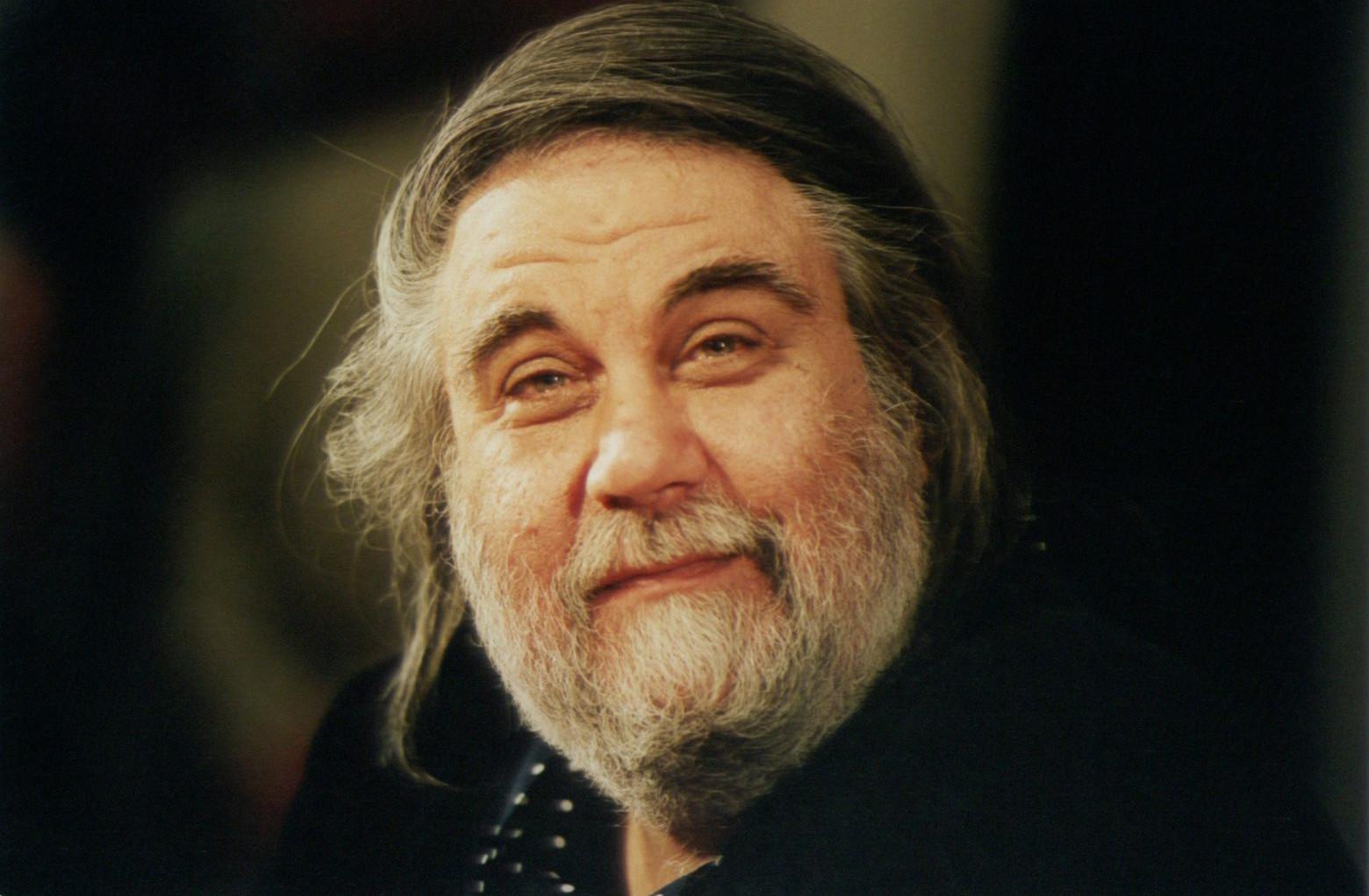 Παπαθανασίου