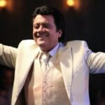 Βασίλης Τερλέγκας: Δεν με ενόχλησε ποτέ ο χαρακτηρισμός “σκυλάς”