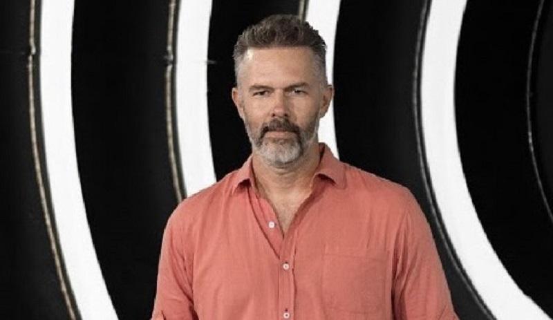 Χρήστος Λούλης