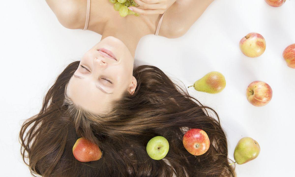 ποια φρούτα θα σας βοηθήσουν να χάσετε βάρος γρήγορα πώς μπορεί ένας άντρας να χάσει το λίπος της κοιλιάς του