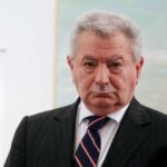 Δίκη Βαλυράκη: Ήταν διαμελισμένος, κατέθεσε ο κουνιάδος του