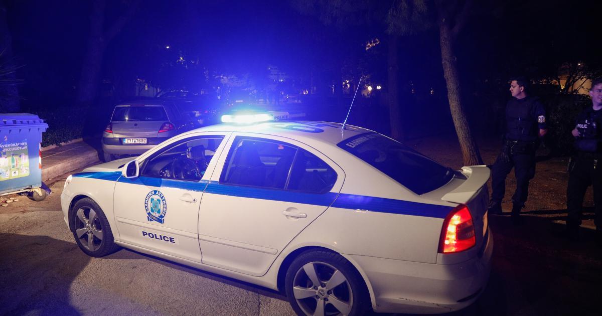 Μεσσηνία