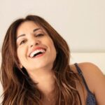 Σοφία Παυλίδου: Μπορεί και να φτάσω μέχρι τον γάμο ξανά