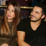 Κώστας Δόξας – Σκληρή απάντηση από τον δικηγόρο της Δεληθανάση