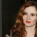 Αγγελική Λάμπρη για το reunion του Παρά Πέντε: Ήταν μαγικό για όλους μας