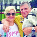 Μαρία Καρρά: Την Τρίτη η απολογία της για ξέπλυμα χρήματος, φοροδιαφυγή και απάτη