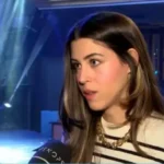 Demy: Δεν ήταν αυτός ο λόγος που χώρισα…