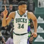 Νew Υork Ρost: Oι Μπακς ετοιμάζουν trade για τον Greek Freak