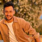 Πάνος Καλλίδης: Η Ελλάδα να εκπροσωπείται με τραγούδια ελληνικά στη Eurovision