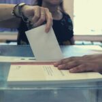 Marc: Σταθερά πρώτη η ΝΔ με 30,5%