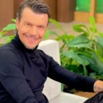 Ιωάννης Παπαζήσης: “Έχω αποχωρήσει από παράσταση λόγω απαράδεκτης συμπεριφοράς”